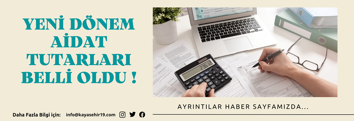 kayasehir-mart-aidat-ödemesi