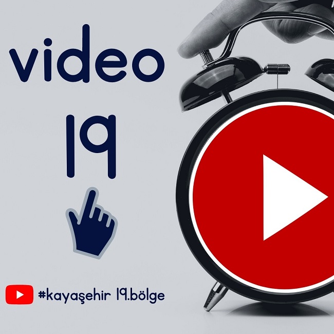 11 Aylık Genel Bilanço - 5.Bölüm - 18 Eylül 2021